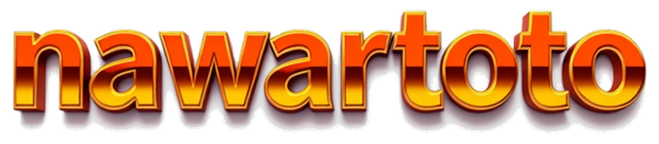 nawartoto