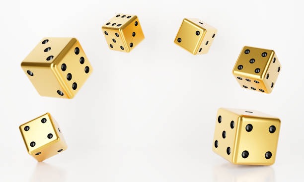 Dragon Tiger live table showing card ranks and numeric outcomes