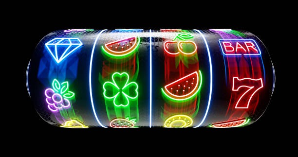 Sic Bo betting layout with dice outcomes and numeric payout zones