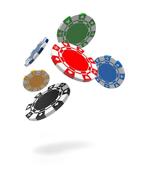 nawartoto live-dealer table interface on mobile showing blackjack and roulette options