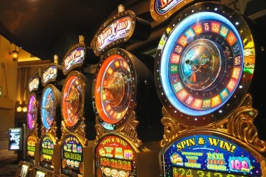 Domino QQ betting interface and table limits on nawartoto