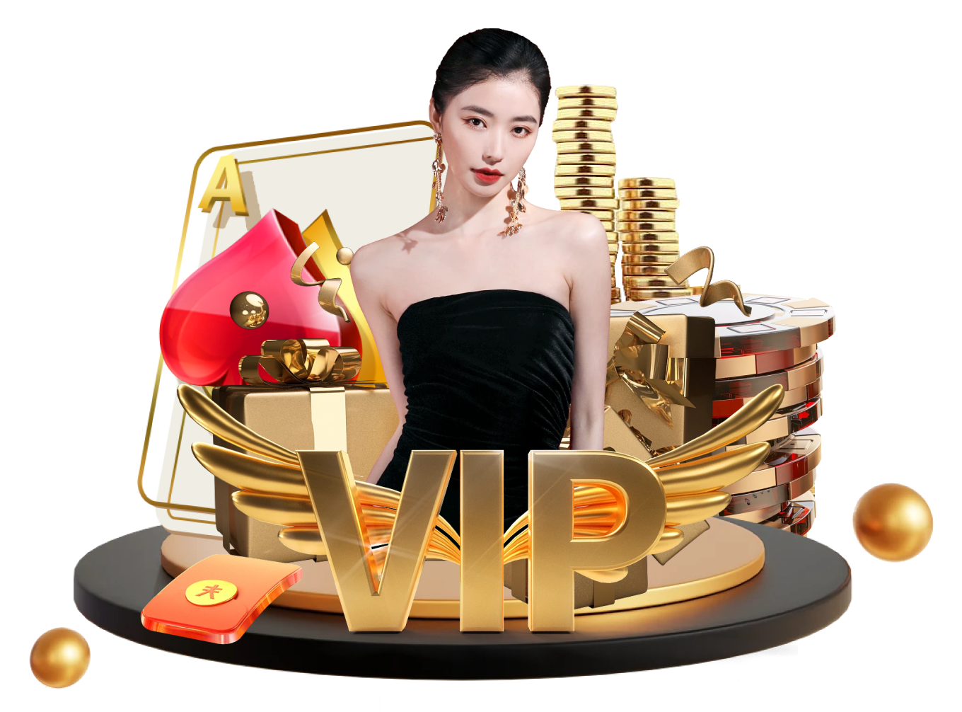 Dragon Tiger live table interface with card outcomes displayed in real-time
