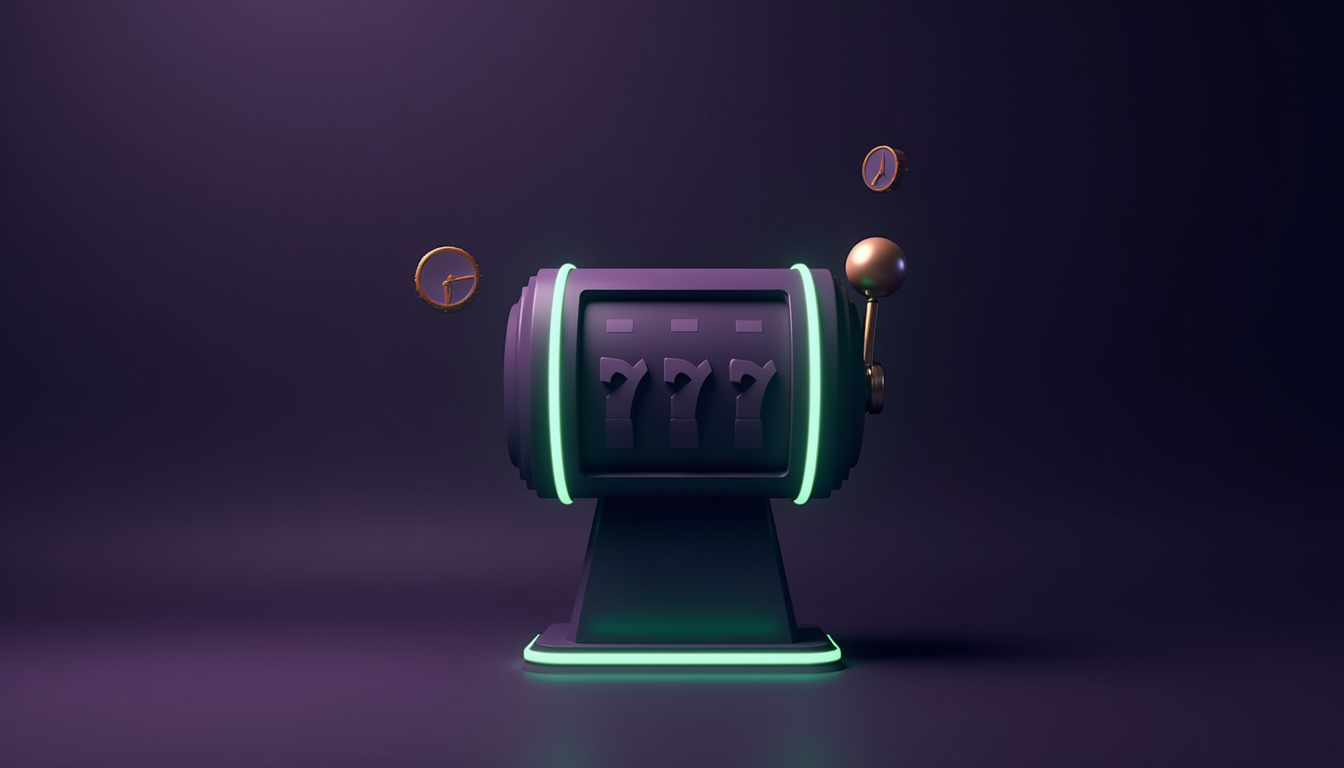 nawartoto live casino dashboard with multiple table feeds